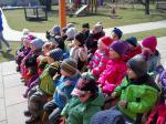 2015-03-25 10.15.30.jpg